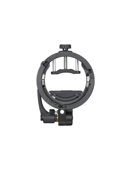 Godox S3 | Soporte Speedlite a Bowens, 47 g | Godox España