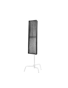 Godox UP150RRS14 | Softbox strip 1'x4' | Godox España 2