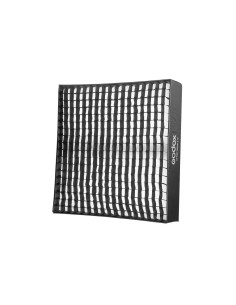 Godox UP150RRS22 | Softbox 2'x2' para UP150R | Godox España
