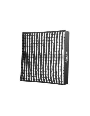Godox UP150RRS22 | Softbox 2'x2' para UP150R | Godox España