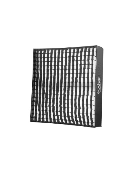 Godox UP150RRS22 | Softbox 2'x2' para UP150R | Godox España