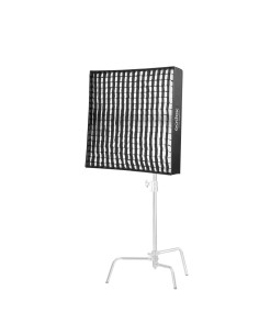 Godox UP150RRS22 | Softbox 2'x2' para UP150R | Godox España 2