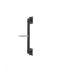 Godox UP150RSC01 | Conector recto 2x2 | Godox España