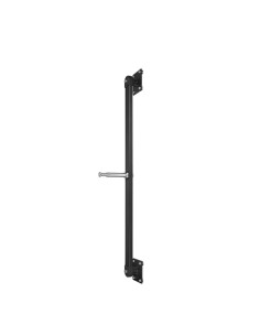 Godox UP150RSC02 | Conector recto 1x4 | Godox España