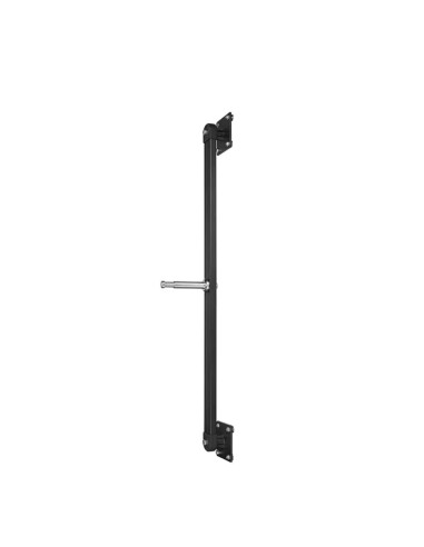 Godox UP150RSC02 | Conector recto 1x4 | Godox España