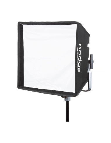 Godox LP600S11 | Softbox con nido de abeja | Godox España