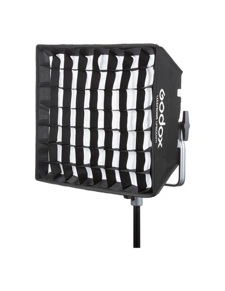 Godox LP600S11 | Softbox con nido de abeja | Godox España