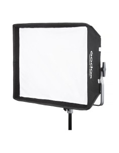 Godox LP1200S11 | Softbox con nido de abeja | Godox España