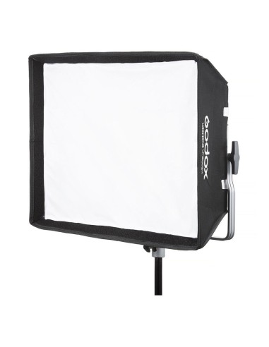 Godox LP1200S11 | Softbox con nido de abeja | Godox España
