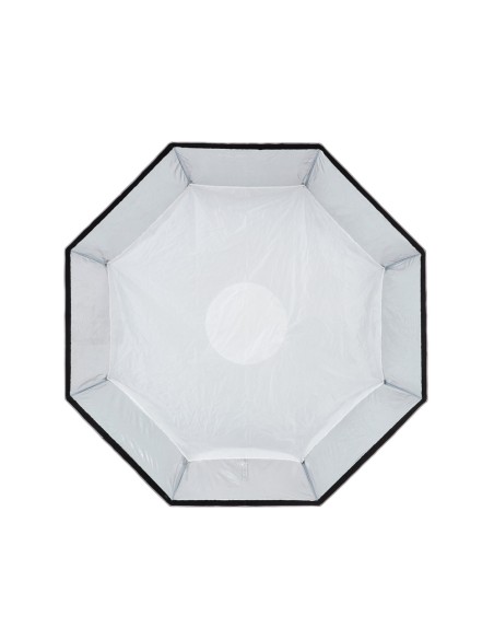 UL-BOX-Octa-180 | Softbox plegable 180 cm | Godox España