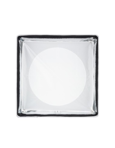 UL-BOX-40 | Softbox plegable 40 cm | Godox España