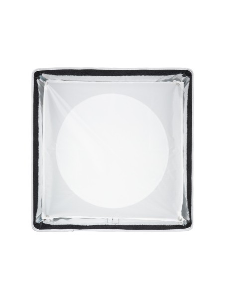 UL-BOX-40 | Softbox plegable 40 cm | Godox España