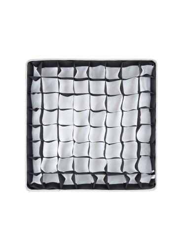 UL-BOX-40 | Softbox plegable 40 cm | Godox España