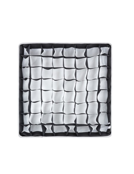 UL-BOX-40 | Softbox plegable 40 cm | Godox España
