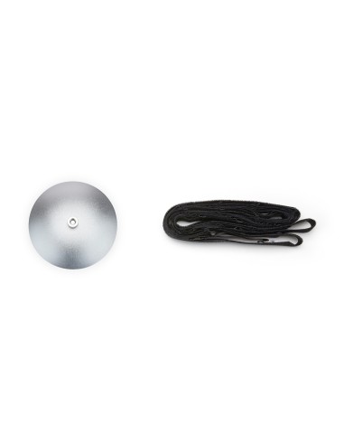 UL-BOX-40 | Softbox plegable 40 cm | Godox España