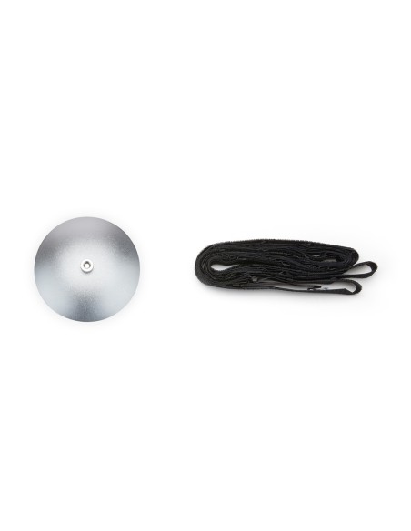 UL-BOX-40 | Softbox plegable 40 cm | Godox España