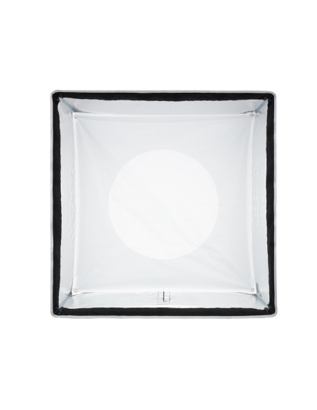 UL-BOX-60 | Softbox plegable 60 cm | Godox España