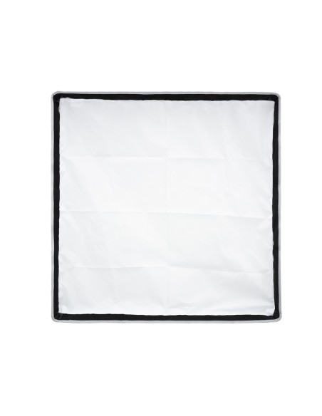 UL-BOX-60 | Softbox plegable 60 cm | Godox España