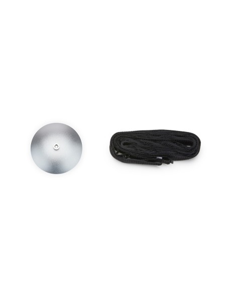 UL-BOX-60 | Softbox plegable 60 cm | Godox España