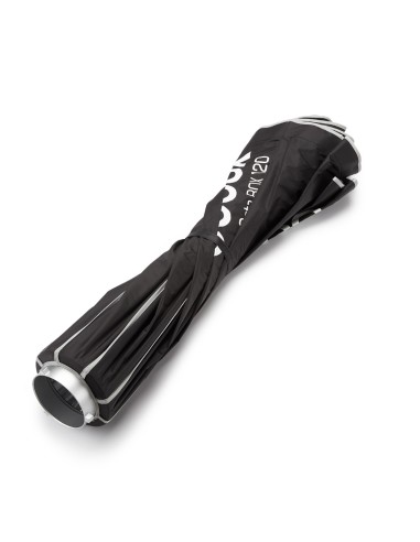 UL-BOX-Octa-120 | Softbox plegable 120 cm | Godox España