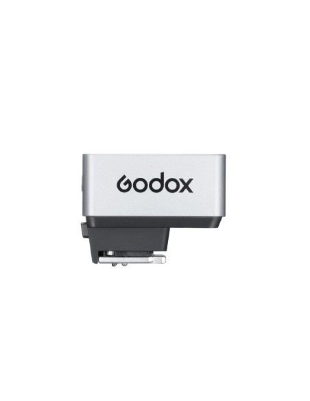 Godox iT20 S Sony Plata | Flash TTL 45 g | Godox España