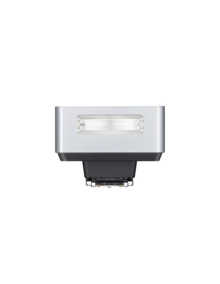 Godox iFLASH iT20 F Fuji plata | 45 g TTL | Godox España