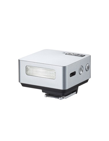 Godox iFLASH iT20 F Fuji plata | 45 g TTL | Godox España