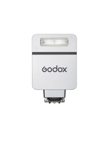 Godox iFLASH iT22 C Canon plata | 52 g TTL | Godox España