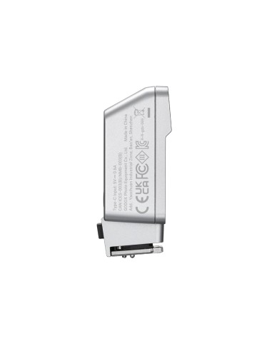 Godox iFLASH iT22 C Canon plata | 52 g TTL | Godox España