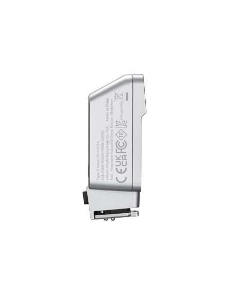 Godox iFLASH iT22 C Canon plata | 52 g TTL | Godox España
