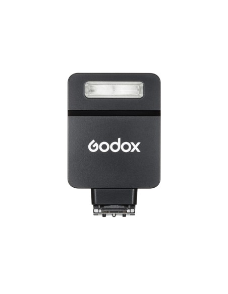Godox iFLASH iT22 S Sony negro | 52 g TTL | Godox España