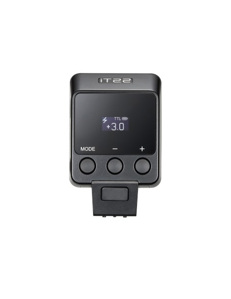 Godox iFLASH iT22 S Sony negro | 52 g TTL | Godox España