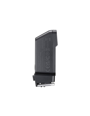 Godox iFLASH iT22 S Sony negro | 52 g TTL | Godox España