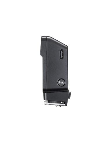 Godox iFLASH iT22 S Sony negro | 52 g TTL | Godox España