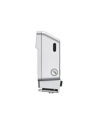Godox iFLASH iT22 S Sony plata | 52 g TTL | Godox España