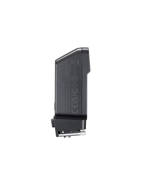 Godox iFLASH iT22 F Fuji negro | 52 g TTL | Godox España