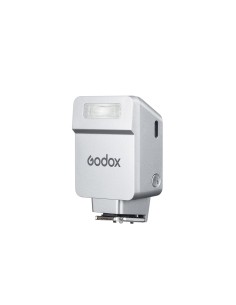 Godox iFLASH iT22 F Fuji plata | 52 g TTL | Godox España
