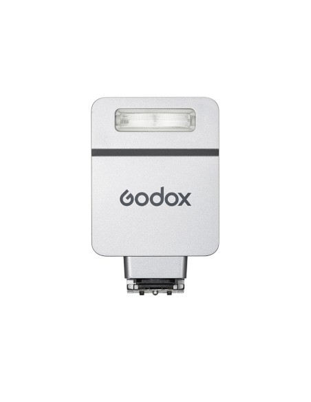Godox iFLASH iT22 F Fuji plata | 52 g TTL | Godox España