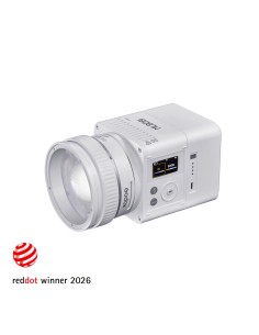 Godox Litemons ML80 Bi | 29.600 lux bicolor | Godox España
