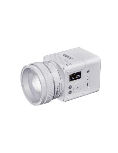 Godox Litemons ML80 Bi | 29.600 lux bicolor | Godox España