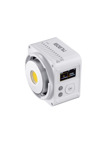 Godox Litemons ML80 Bi | 29.600 lux bicolor | Godox España