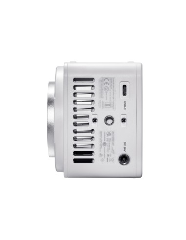 Godox Litemons ML80 Bi | 29.600 lux bicolor | Godox España