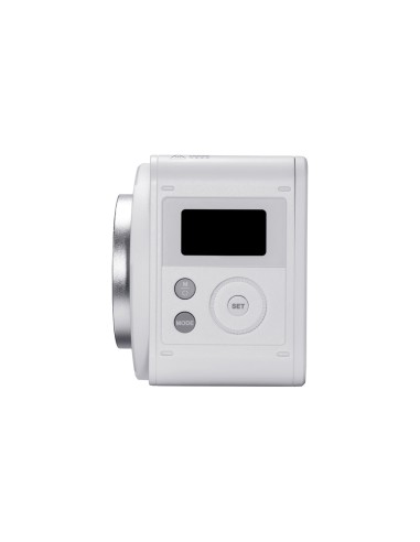 Godox Litemons ML80 Bi | 29.600 lux bicolor | Godox España