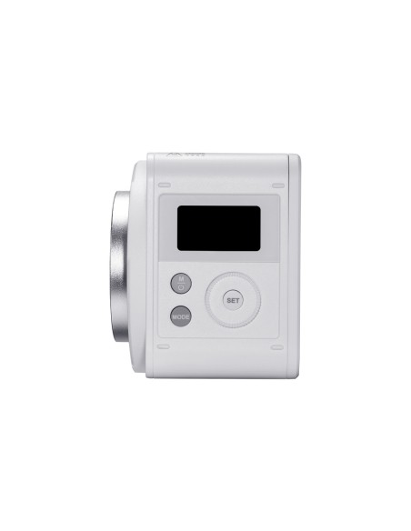 Godox Litemons ML80 Bi | 29.600 lux bicolor | Godox España
