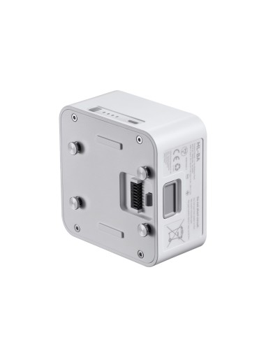 Godox Litemons ML80 Bi | 29.600 lux bicolor | Godox España
