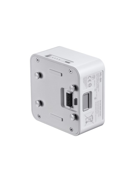 Godox Litemons ML80 Bi | 29.600 lux bicolor | Godox España