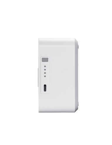 Godox Litemons ML80 Bi | 29.600 lux bicolor | Godox España