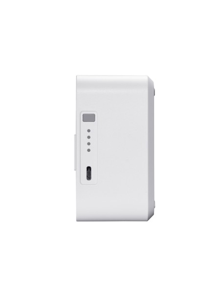 Godox Litemons ML80 Bi | 29.600 lux bicolor | Godox España