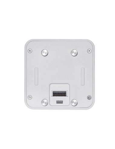 Godox Litemons ML80 Bi | 29.600 lux bicolor | Godox España