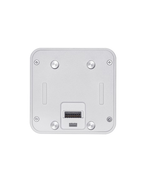 Godox Litemons ML80 Bi | 29.600 lux bicolor | Godox España